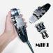 �y�V�^�z���_�[�z�O�M MIKI �H��z���_�[�H��� SPH���E�^�C�v SPH60X-BT5 ���`�F�b�g �r�b�g�z���_�[5�A��t�������O�t�� �X�e�����X ���\�v�g�p
