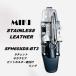 �y�V�^�z���_�[�z�O�M MIKI �H��z���_�[�H��� SPH���E�^�C�v SPH60XDS-BT3 ���`�F�b�g ���J���r�i �r�b�g�z���_�[��t�������O�t�� �X�e�����X ���\�v�g�p �֘A�摜4