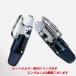 �y�V�^�z���_�[�z�O�M MIKI �H��z���_�[�H��� SPH���E�^�C�v SPH60XDS-BT3 ���`�F�b�g ���J���r�i �r�b�g�z���_�[��t�������O�t�� �X�e�����X ���\�v�g�p �֘A�摜5