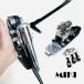 �y�V�^�z���_�[�z�O�M MIKI �H��� SPH69X-BT3 ���`�F�b�g �~�j�o�[�� ���Z�|���`�E�{�[���c�� �r�b�g�z���_�[ ��t�������O�t�� �X�e�����X ���\�v�g�p