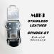 �y�V�^�z���_�[�z�O�M MIKI �H��z���_�[�H��� SPH���E�^�C�v SPH86X-ST �����L�[�����` ���`�F�b�g�����` �X�e�����X ���\�v�g�p �֘A�摜3