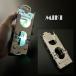 �y�V�^�z���_�[�z�O�M MIKI �H��z���_�[ �H��� SPH���E�^�C�v SPHLV-LM �G�r�XEBISU�g�r���C�g���x���~�j��p ������z���_�[ �I�[���X�e�����X