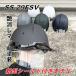 �y�V�[���h�t���}�b�g�h���z�V���� Shinwa �w�����b�g SS-29FSV �V�[���h�t�� ������ �X���[�N�o�C�U�[ �i�a���w�H�� ���ꕔ��ʃ��[���h�}�X�g�I���W�i���F �֘A�摜1