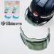 SS-19 SS-19VѡڸѥХۥ Shinwa إå Х A/B æ ȥХ   ²ع SS19VPRA