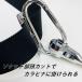 �y�_�u���J�b�g�d�l�z�n��c ���� ���`�F�b�g ���������`�F�b�g�����` 17mm�~21mm �_�u���J�b�g �J���r�i�|���� �Z��/�Z�� �~���[�d�グ �֘A�摜1