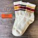 UNIVERSAL OVERALL PROFESSIONAL �\�b�N�X �C�� UN-203 �N�H�[�^�[�\�b�N�X ��� 3P ���j�o�[�T���I�[�o�[�I�[�� �v���t�F�b�V���i��
