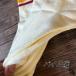 UNIVERSAL OVERALL PROFESSIONAL �\�b�N�X �C�� UN-203 �N�H�[�^�[�\�b�N�X ��� 3P ���j�o�[�T���I�[�o�[�I�[�� �v���t�F�b�V���i�� �֘A�摜3