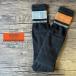 UNIVERSAL OVERALL PROFESSIONAL �\�b�N�X �C�� UN-502 �N�H�[�^�[5�{�w�\�b�N�X 2P ���j�o�[�T���I�[�o�[�I�[�� �v���t�F�b�V���i��