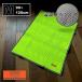 UNIVERSAL OVERALL PROFESSIONAL �{���}�b�g ����~�ߕt�� M�T�C�Y 90cm�~120cm UN26539120NS Protection Mat Non Slip ���C�� ���j�o�[�T���I�[�o�[�I�[��