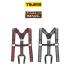 �^�W�} TAJIMA �T�X�y���_�[ ���~�e�b�h YPL SEG�Ή� ���x���g�ڍ�