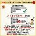 �A�T�q �O�c�� ���^�u���b�g 4�� �Z�b�g �܂Ƃߔ��� �M���Ǒ΍� �����⋋ �N�G���_ �r�^�~��C ���O���[�v�t���[�c�� �O�c��T�C�_�[ �� �L�����f�B �^�u���b�g �֘A�摜5