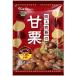 . сверху ... сладкие каштаны A класс маленький шарик 180g(60g×3 пакет ввод )×10 пакет иметь машина каштан без добавок пилинг модель сладкие каштаны комплект закуска японские сладости бог свет коммерческое предприятие [ желтый коробка ]