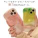 iPhone16�P�[�X iPhone16pro iPhone16promax iPhone16plus iPhone�P�[�X �N���A �Ȃ݂Ȃ� iPho