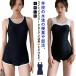 .. купальный костюм фитнес купальный костюм женский One-piece купальный костюм большой размер женский тренировка для .. для тонкий дизайн плавание одежда плавание body 