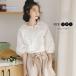 �u���E�X �g�b�v�X �V���c �V���c�u���E�X �v���I�[�o�[ ���f�B�[�X ���[�X ������踂� 5���� ���n �傫���T�C�Y �V�[�X���[ �x�[�V�b�N �J�W���A���� �t�� 30��