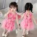 �V�i �q���h���X �s�A�m���\�� �����O �q�ǂ��h���X  ���܎O  �h���X �q�� ������ �p�[�e�B�[ �����s�[�X �L�b�Y �W���j�A ���̎q �~�j