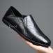 спортивные туфли мужской обувь мужчина low cut туфли без застежки deck shoes обувь для вождения пятка ... движение 2Way ощущение роскоши красивый . "дышит" подушка 