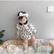 �x�r�[�� ���̎q 60 70 80 90 �����p�[�X �h�b�g �w�A�o���h ���{�� ���� ���킢�� ������� �o�Y�j�� �M�t�g