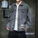  Denim жакет мужской G Jean tops тонкий Denim рубашка тонкий длинный рукав джинсовый жакет короткий весна предмет осень Vintage новый товар 