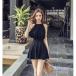 �������f�B�[�X �̌^�J�o�[ ���� �����s�[�X�^ �T���y�b�g �ԕ� �w���o�� �����o���h�D ���� �� 40�� �傫���T�C�Y ���� �X�C���E�F�A ���� �}�}����