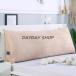 .. соус подушка низкая упругость треугольник подушка bed подушка .. соус чтение ... rest подушка брать .. .. возможность покрытие ... head панель подушка 
