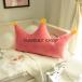 .. соус подушка bed Crown .. соус подушка треугольник подушка треугольник подушка диван . в то время как телевизор подушка . серия чтение подушка для сидения сиденье "zaisu" ..... подушка 