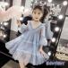 �h���X �q�� �s�A�m ���\�� �q���h���X �񎟉� �t�H�[�}���h���X ���t�� ������ ���܎O ���w�� ���̎q�h���X �x�r�[�h���X �q�ǂ��� �����s�[�X