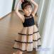 �q���� �����s�[�X �L�b�Y �q���h���X dress �q���� ���̎q �� �m�[�X���[�u �G�� ���[�X ������ ���\�� �s�A�m ������� ���� �ʊw�� �ʉ���