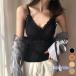 �L���~�\�[�� �J�b�v�t�� ���f�B�[�X �u���L���~ �u���g�b�v �C���i�[ �u�� �u���W���[ �����W�F���[ ���[�X �i�C�g�E�F�A ���p�b�h�t ����