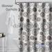  душ занавески водонепроницаемый защита от плесени обработка занавески кольцо приложен 180×180cm цветок душ занавески скорость .. водоотталкивающая отделка .. нет водонепроницаемый душ занавески модный 
