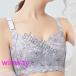 �u���W���[ �m�����C���[ �ԕ� ��������������u�� ������ �傫���T�C�Y �t���J�b�v 20��30��40��50�� �ɂ��Ȃ� �e�� �e�� bra ��̓� ���[�X ���S�n �P�i