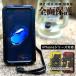 iphone 14�@13 iPhone  12 11 Pro Max XR Xs 7 8 �S�@��Ή� �L�����v �h�� �h�o �ϏՌ� �X�g���b�v �S�ʕی� �~���^���[ �^�t�P�[�X �L�Y�h�~