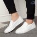  кожа обувь deck shoes мужской повседневная обувь ткань обувь вентиляция Loafer soft обувь для вождения обувь без шнуровки обувь легкий . скользить всесезонный 