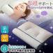  подушка онемение плеча распорка шея ... низкая упругость pillow .. поддержка подушка шея . боль . дешево .. возврат . улучшение комфорт День матери День почитания пожилых людей 