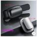 �ԗp �T���o�C�U�[�|�P�b�g �������[ �T���O���X�z���_�[  �X���� �o�C�U�[ �T���O���X �A�C�f�A �֗��O�b�Y ��t�ȒP