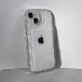 iPhone15�P�[�X iphone�P�[�X iphone�J�o�[ �A�C�t�H��15�P�[�X �g�уJ�o�[ �t �� �H �~ �N���A ���� �\�t�g�P�[�X �A�C�t�H�� iPhone 15 14 13 12 11 pro max p