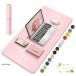 �}�E�X�p�b�h ��^ 60x30cm �f�X�N�}�b�g PU���U�[�I�t�B�X�f�X�N�}�b�g �e�[�u���}�b�g PC�}�b�g �m�[�g�p�\�R�� �p�\�R�� �}�b�g