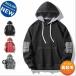 �p�[�J�[ �����Y �p�[�J�[ ����@���� �v���I�[�o�[ ���N�� �Ε� ���N�� �p�[�J �g�b�v�X �t�[�h�t�� ���������@�t�H�~