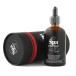 spa treatment スパトリートメント マンスールセーラムPLUS 100ml