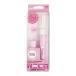 . печать kai Hello Kitty bi структура поверхности bi-hada KK2028
