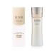 資生堂　Elixir エリクシール シュペリエル リフトモイスト 乳液エマルジョン T1 さっぱり 130mL