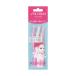 shiseido Shiseido p ремонт . санки для 3. санки для L знак type kami санки RN 3 шт. входит 