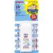 Pigeon Pigeon UV baby Mill заднее крыло устойчивый SPF35/PA+++ 30g