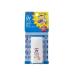 Pigeon Pigeon UV baby Mill заднее крыло устойчивый SPF50+ PA++++ 20g