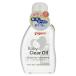 pigeon Pigeon baby kli AOI ru80ml