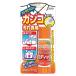 UYEKI mighty do подкладка в виде палочки 35g