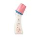 betaBettadokta-beta грудное вскармливание бутылка b дождь T3-Rhythm 120ml (to lighter n производства )