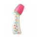 betaBettadokta-beta грудное вскармливание бутылка драгоценности T3-POPSODA 120ml (to lighter n производства )