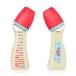 betaBettadokta-beta грудное вскармливание бутылка драгоценности S3-Gingham 120ml