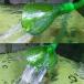  бесплатная доставка душ труба отправка вода вода . меры труба DIY
